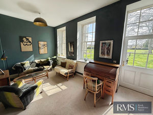 Photo 23- click for photo gallery